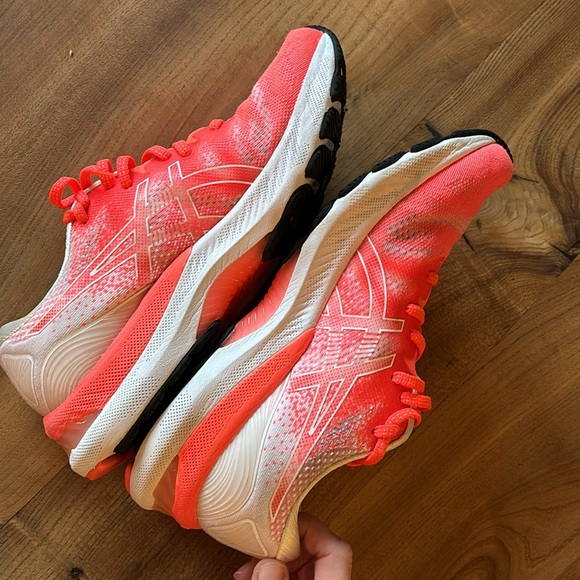 ASICS GEL-Nimbus TOKYO - Picture 6 of 9